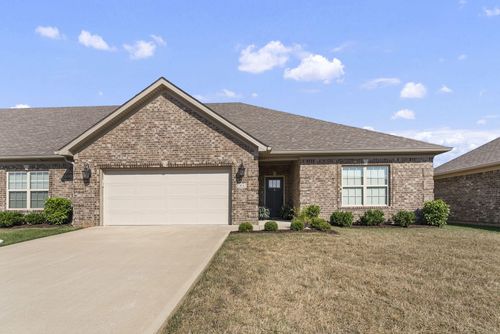 904 Paddock Court, Richmond, KY, 40475 | Card Image