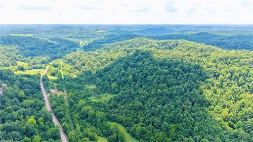 0 Temperanceville Hwy, Barnesville, OH, 43713 | Card Image