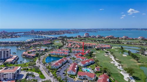 apt-235-6059 Bahia Del Mar Blvd, St Petersburg, FL, 33715-3333 | Card Image