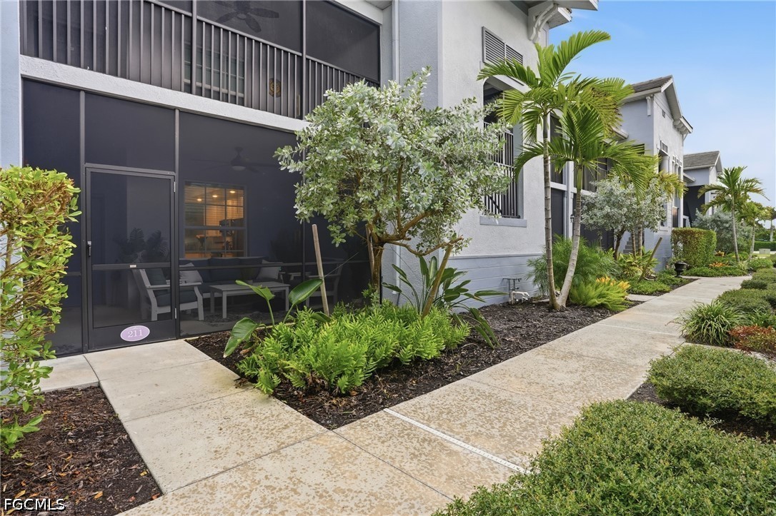 Residential in Punta Gorda 2