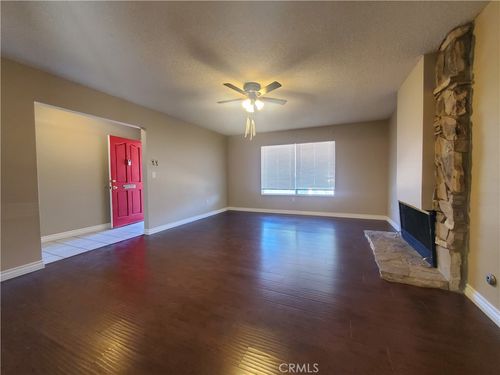 apt-1-205 S Delano St, Anaheim, CA, 92804-1759 | Card Image