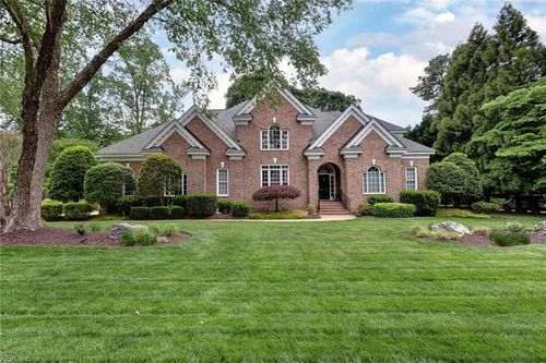 112 William Richmond, Williamsburg, VA, 23185 | Card Image