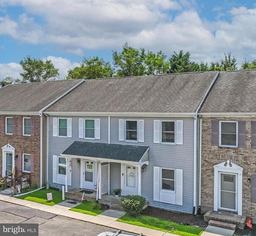 4 Franklin Sq, BERLIN, MD, 21811-1254 | Card Image