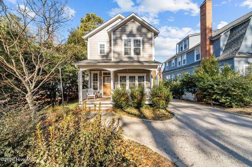 430 N May St, Southern Pines, NC, 28387-5610 | Card Image