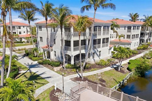 101-3450 Sunset Key Cir, PUNTA GORDA, FL, 33955-1972 | Card Image