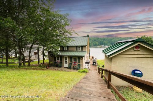 299 Road 4, Montrose, PA, 18801-7546 | Card Image