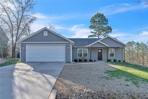 29 Ilford Lane, Bella Vista, AR, 72715 | Card Image