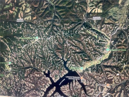 12 Ayr Drive, Bella Vista, AR, 72715 | Card Image