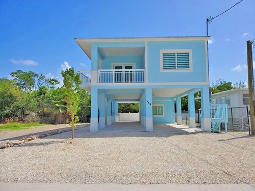 554 Gordon Cir, Key Largo, FL, 33037-2760 | Card Image