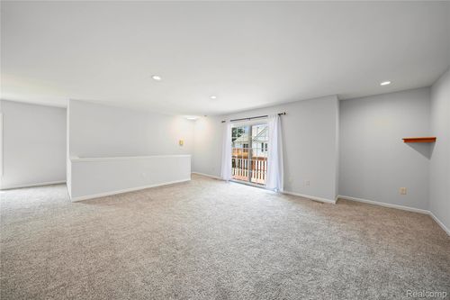 37457 Stonegate Cir, Clinton Twp, MI, 48036-2966 | Card Image