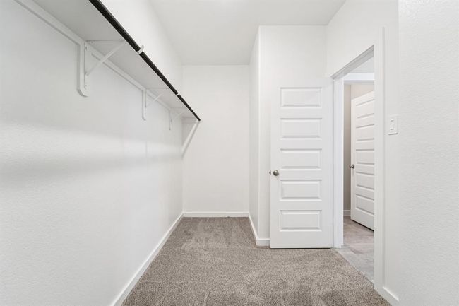 22419 Aster Way Ln, House other with 4 bedrooms, 3 bathrooms and 2 parking in New Caney TX | Image 33