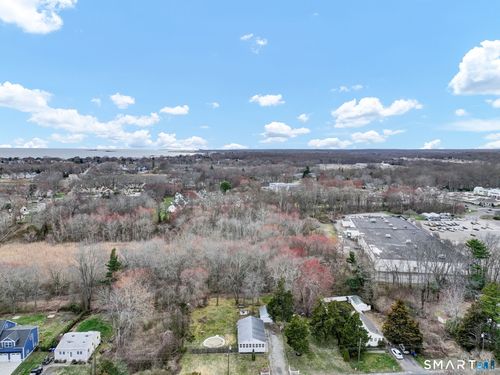 14 Denmore Ln, Old Saybrook, CT, 06475-1616 | Card Image