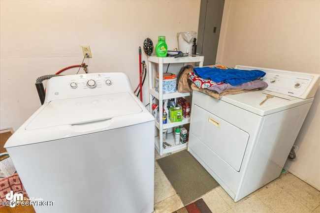 28-LAUNRY-UTILITIES_WD_IMG_3-4172 | Image 28