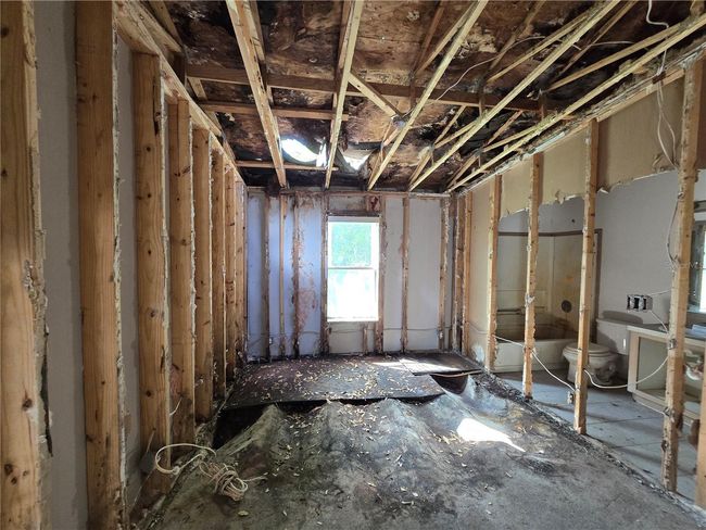 third bedroom | Image 15