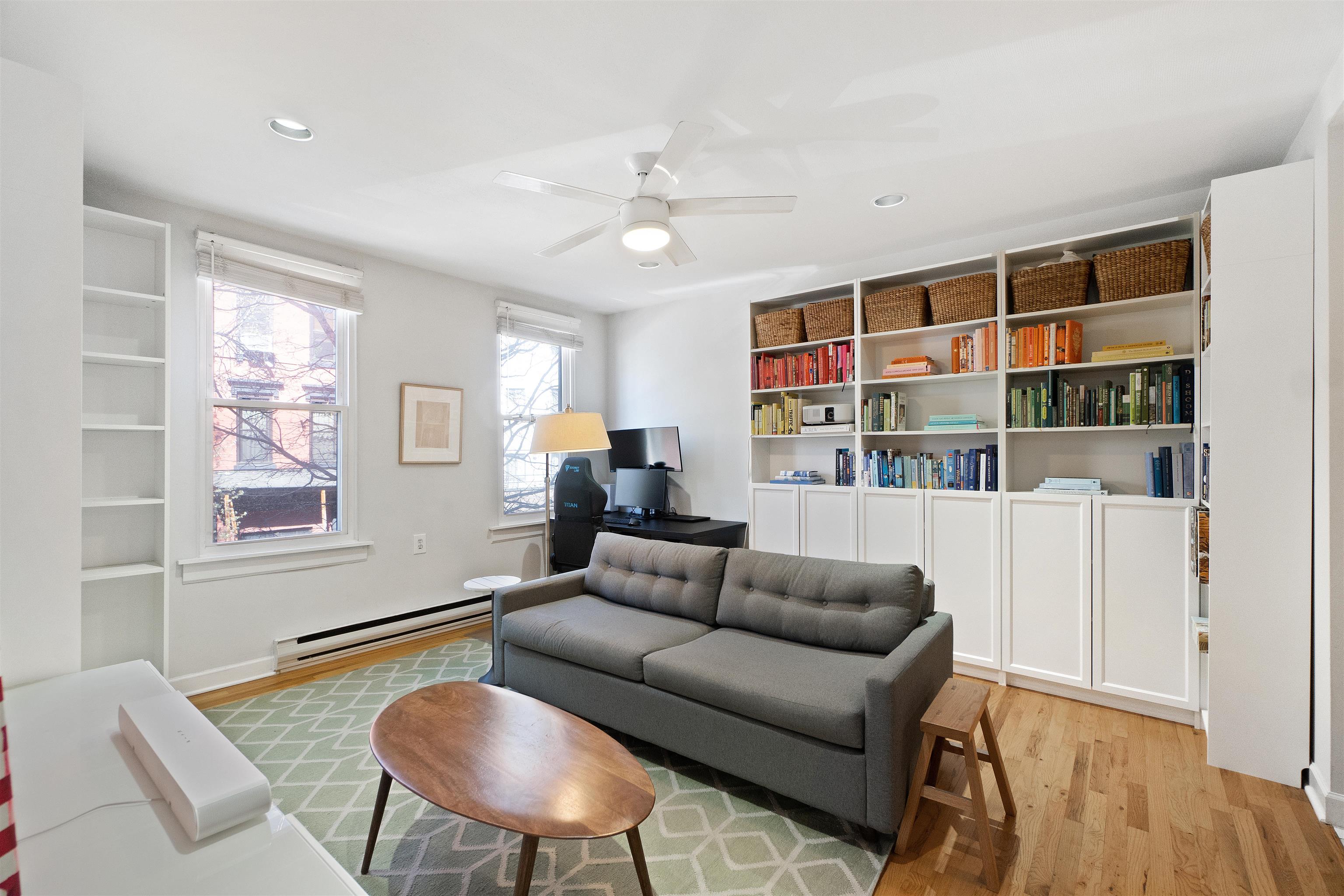 Residential in Hoboken 4