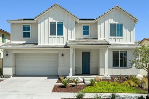 28526 Sparrow Way, Saugus, CA, 91350-3295 | Card Image