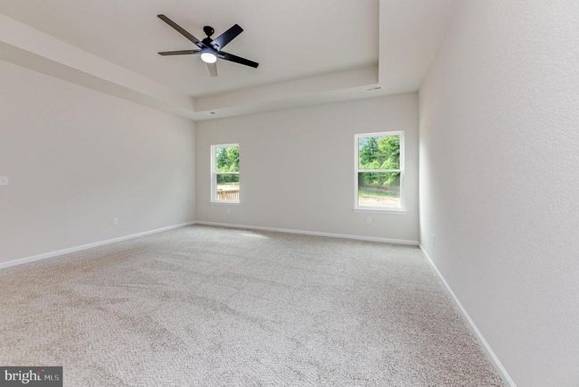1494 Warner Rd, House other with 3 bedrooms, 2 bathrooms and null parking in Urbanna VA | Image 18