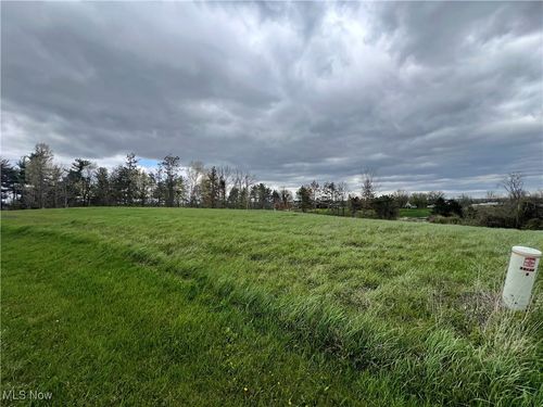 0 Hawthorn Dr, McConnelsville, OH, 43756 | Card Image