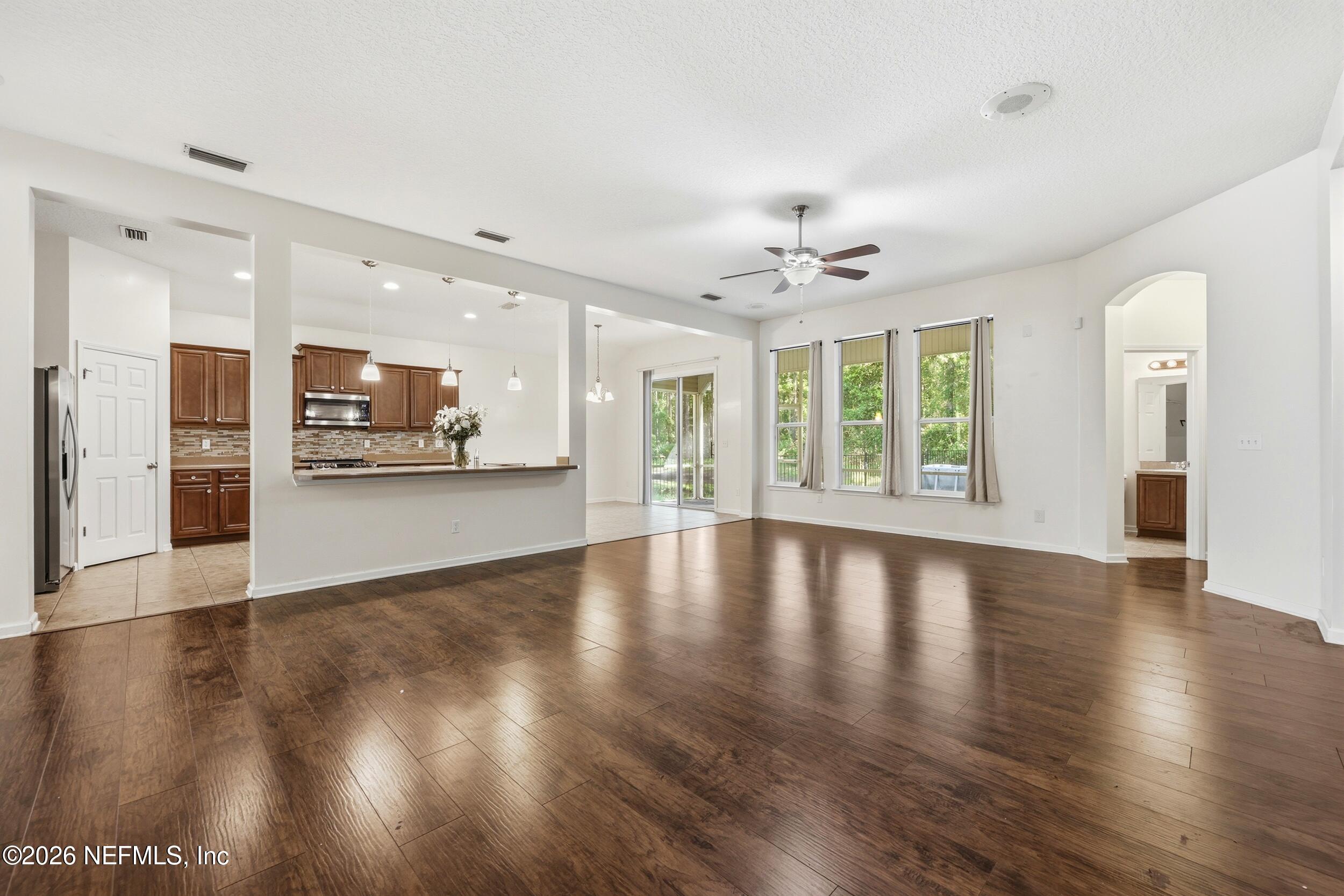 Residential in Jacksonville 3