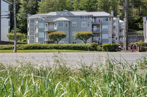 203b-670 Island Highway S, Campbell River, BC, V9W1A6 | Card Image
