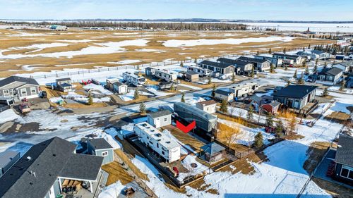 155-41019 Range Road 11, Bentley, AB, T0C0J1 | Card Image