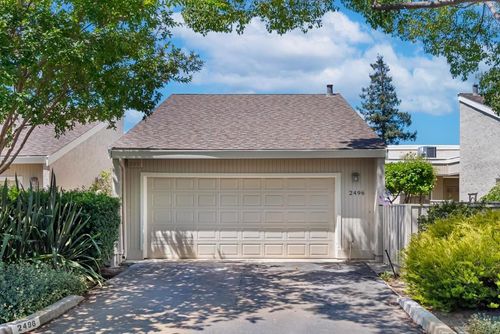 2496 Golf Links Cir, Santa Clara, CA, 95050 | Card Image