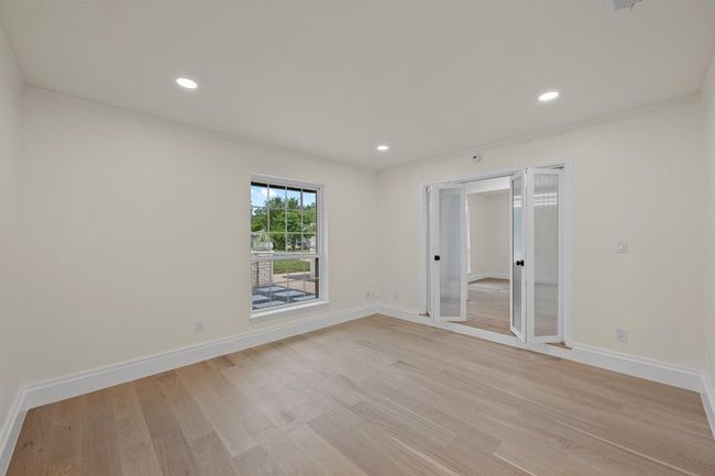 Large Dedicated office | Image 7