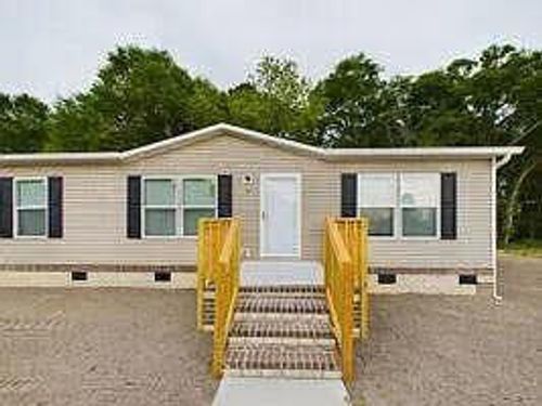 245 Kennedy Rd, Blackville, SC, 29817-3105 | Card Image