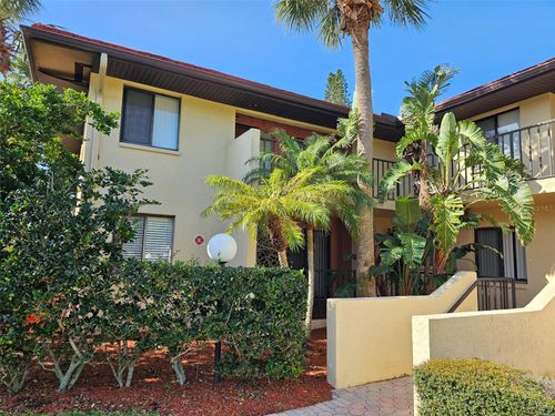apt-406-6423 Egret Ln, BRADENTON, FL, 34210-4211 | Card Image