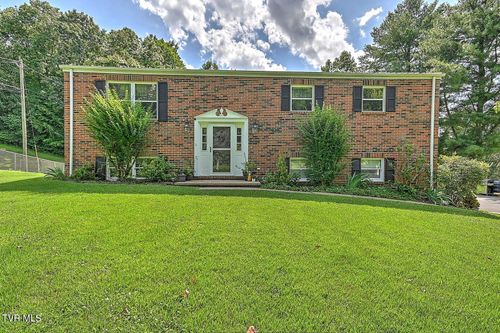 116 Regency Dr, Rogersville, TN, 37857-6014 | Card Image