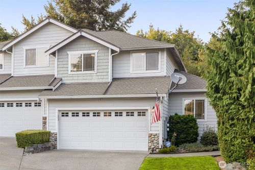21b-2515 141st Pl Sw, Lynnwood, WA, 98087-5691 | Card Image