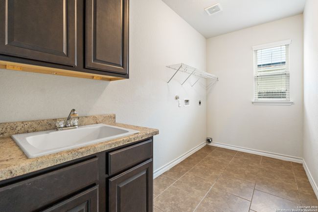 412 Morgan Run, House other with 5 bedrooms, 4 bathrooms and null parking in Cibolo TX | Image 10