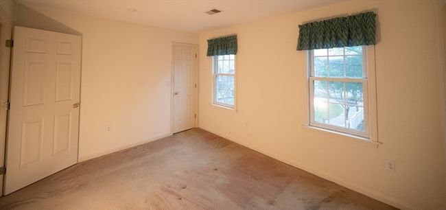 291 - 291 Allerton Commons Ln, Condo with 2 bedrooms, 2 bathrooms and 1 parking in Braintree MA | Image 11