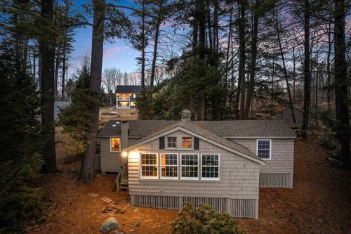 26 Pine Rock Rd, Hillsborough, NH, 03244-5112 | Card Image
