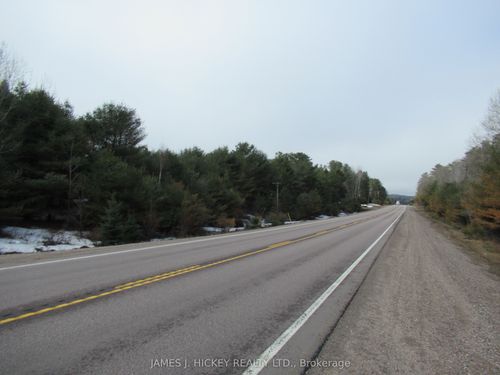 38589 Hwy 17 Highway, Head, Clara and Maria, ON, K0J2B0 | Card Image