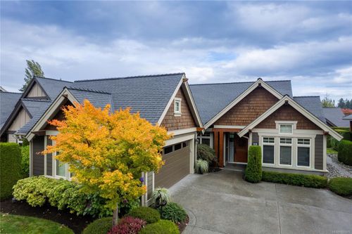 515 Eaglewood Crt, Qualicum Beach, BC, V9K0A3 | Card Image