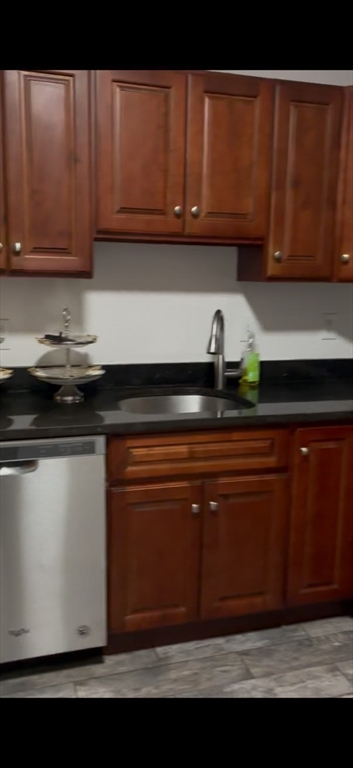 Residential Lease in Boston 3