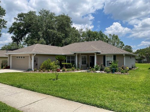 1029 90th Dr, Gainesville, FL, 32606-7108 | Card Image