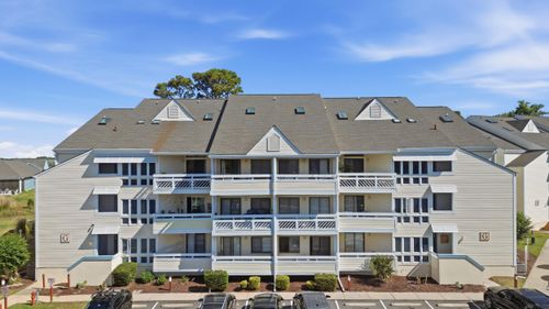 g326-1100 Possum Trot Rd, North Myrtle Beach, SC, 29582-3688 | Card Image