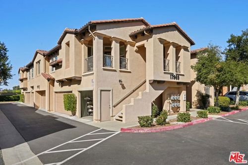 75-17969 Lost Canyon Rd, Canyon Country, CA, 91387 | Card Image