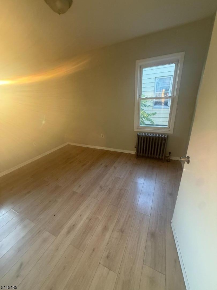 Residential Lease in Newark City 3