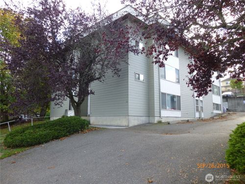apt-3-3326 Lombard Ave, Everett, WA, 98201-4445 | Card Image