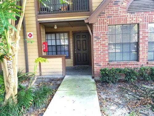 101-380 Lake Meade Court, ALTAMONTE SPRINGS, FL, 32701 | Card Image