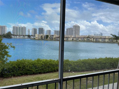 apt-f301-2861 Leonard Dr, Aventura, FL, 33160-3927 | Card Image