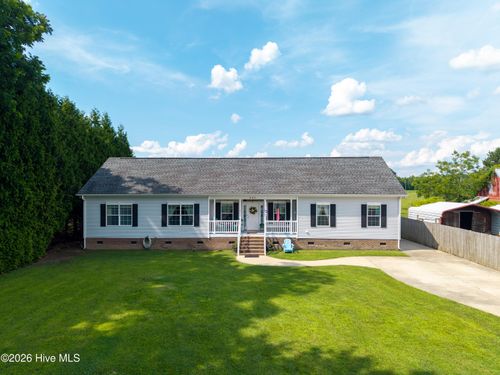 460 Firetower Rd, Elizabeth City, NC, 27909-9586 | Card Image