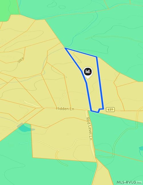 Lot #26 Red Level Ln, South Hill, VA, 23970 | Card Image