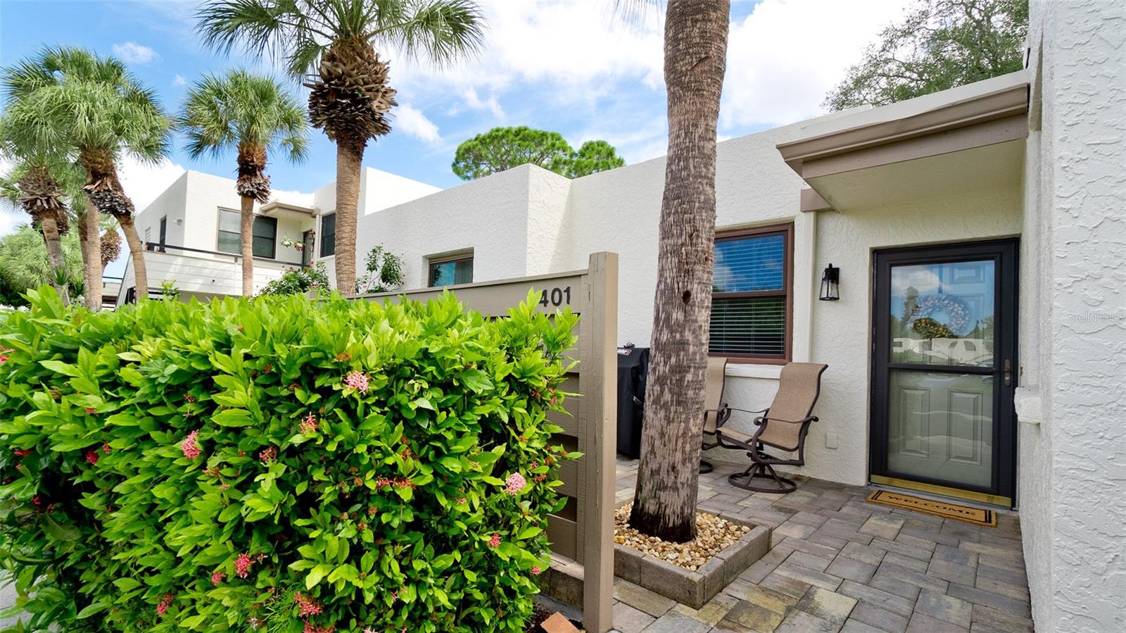 Residential Lease in BRADENTON 4