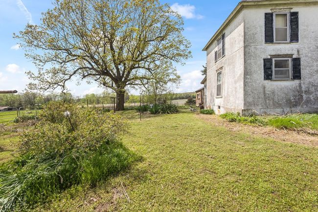 10535 N Highway 59, Home with 3 bedrooms, 1 bathrooms and null parking in Summers AR | Image 30