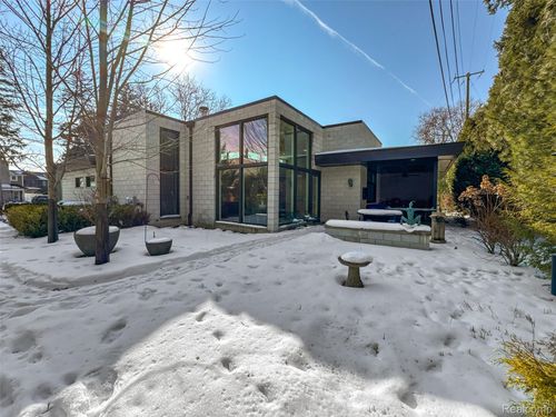 1171 Arden Ln, Birmingham, MI, 48009-2930 | Card Image