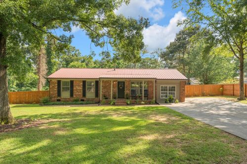 704 Water St, Washington, GA, 30673-2020 | Card Image